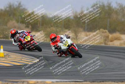 media/Mar-02-2025-Race Pace (Sun) [[8bec80ae00]]/3-Verified (Turn 7) 950am/